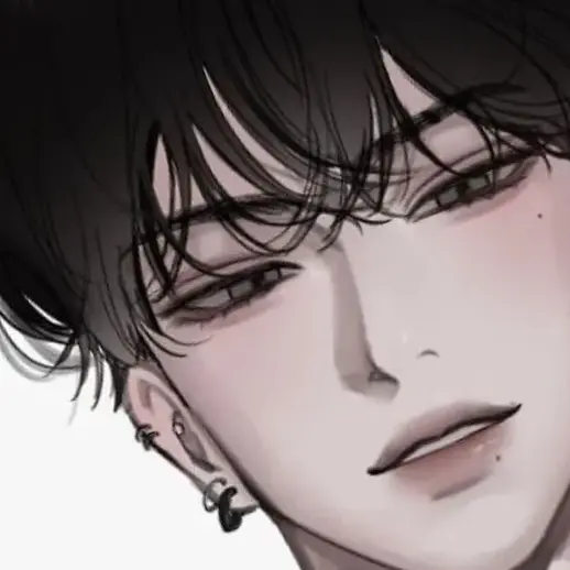 Mello1805의 강준성