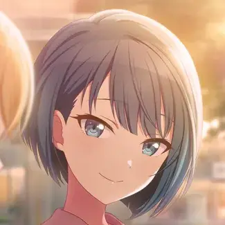 Profile image of 키리타니 하루카