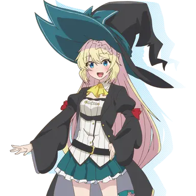 Profile image of アズサ