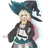 アズサ