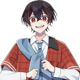 Profile image of ゆあん