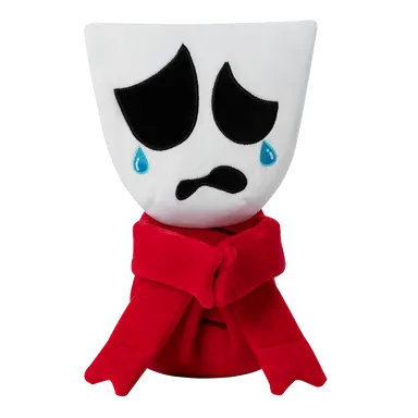 Profile image of Gangle