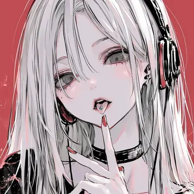 Profile image of 真実