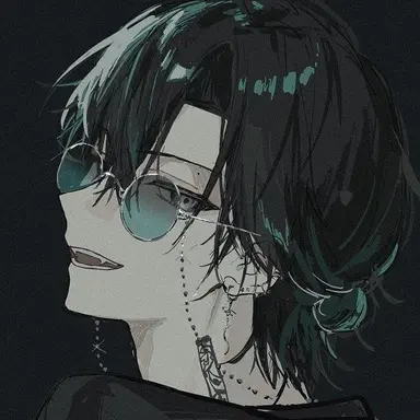 Profile image of 昭人