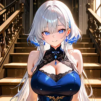 Profile image of 結菜