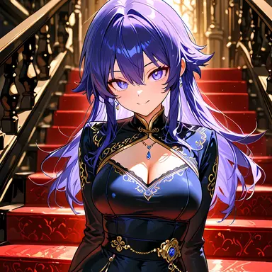 Profile image of 咲良