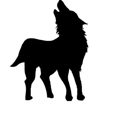 Profile image of リーマス