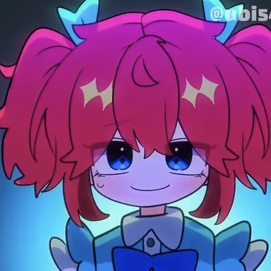 Profile image of 파피
