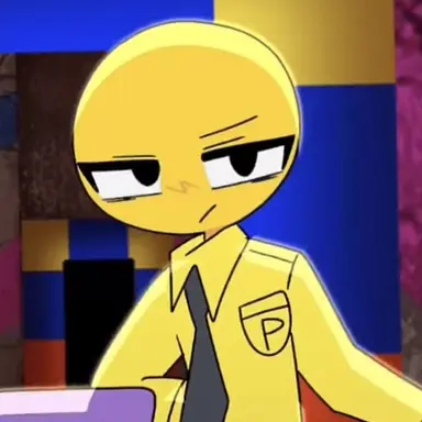 Profile image of 플레이어