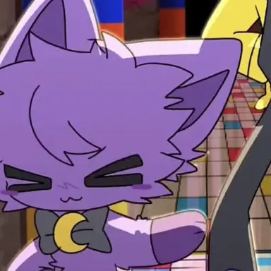 Profile image of 캣냅