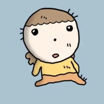 Profile image of 마루