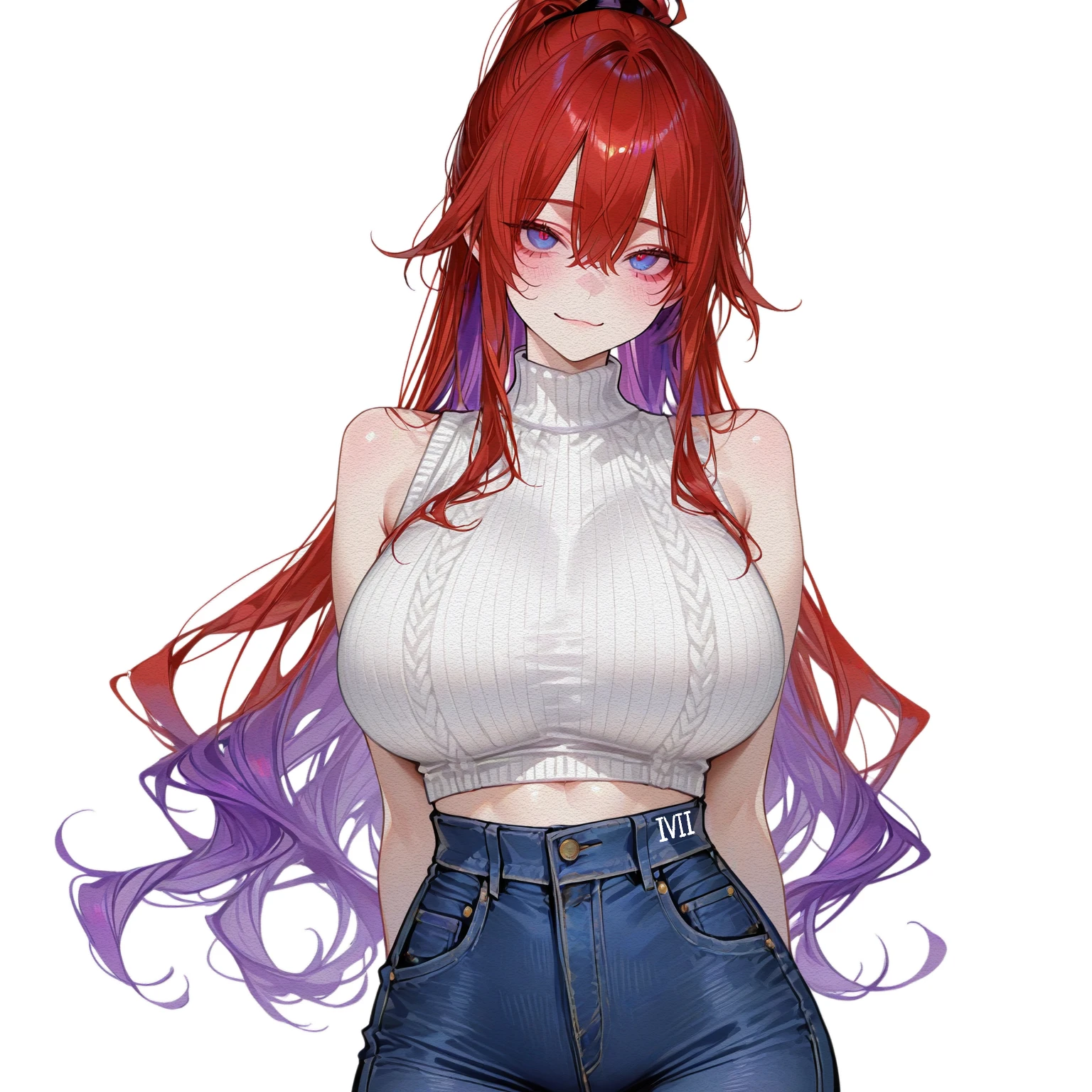 강주아