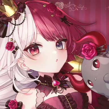 Profile image of あくび