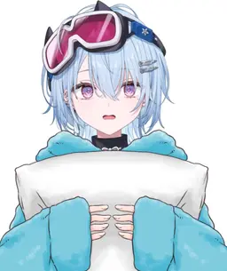 Profile image of レイ