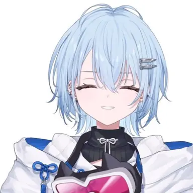 Profile image of レイ