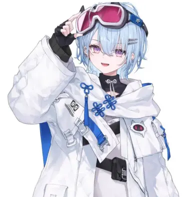 Profile image of レイ