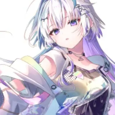 Profile image of ツクリ