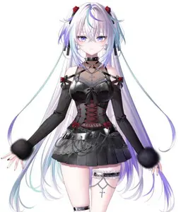Profile image of ツクリ
