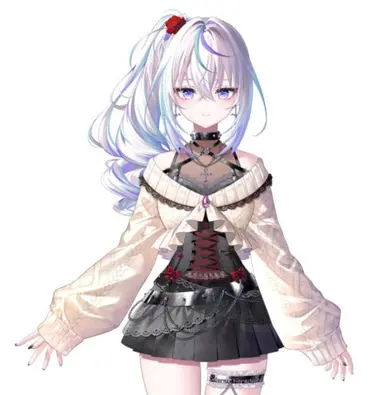 Profile image of ツクリ