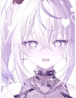 Profile image of ツクリ