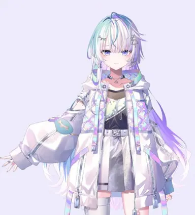 Profile image of ツクリ