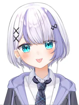 Profile image of のの