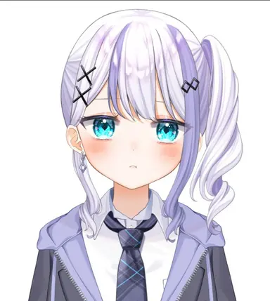 Profile image of のの