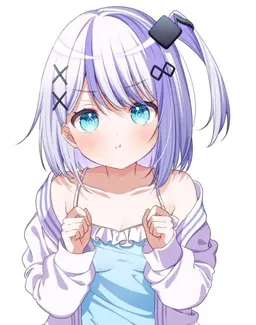 Profile image of のの