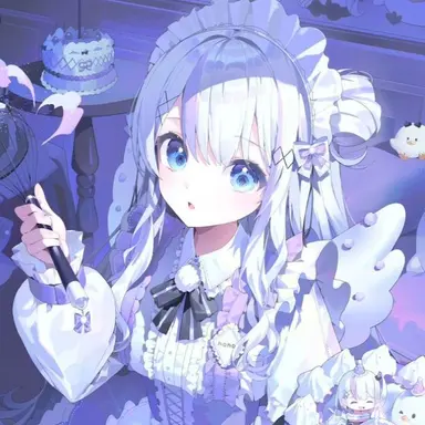 Profile image of のの