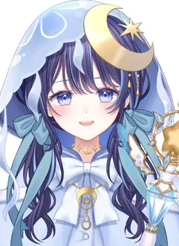 Profile image of ゆら