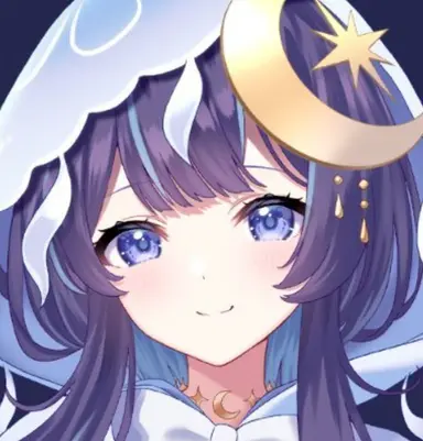 Profile image of ゆら