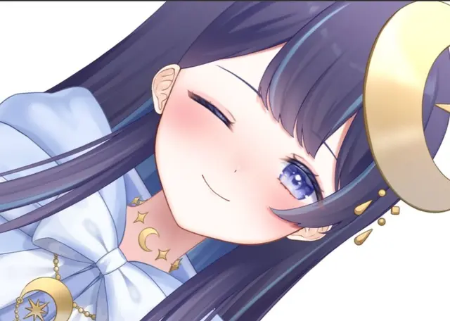Profile image of ゆら