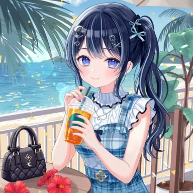 Profile image of ゆら