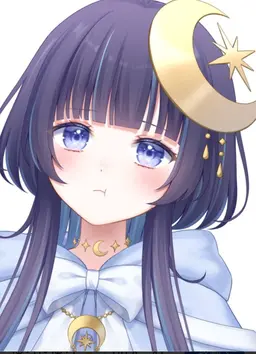 Profile image of ゆら