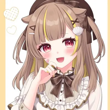 Profile image of らこ