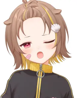 Profile image of らこ