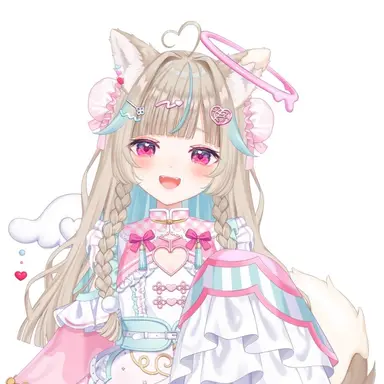 Profile image of このみ