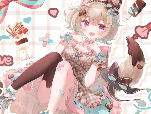 Profile image of このみ