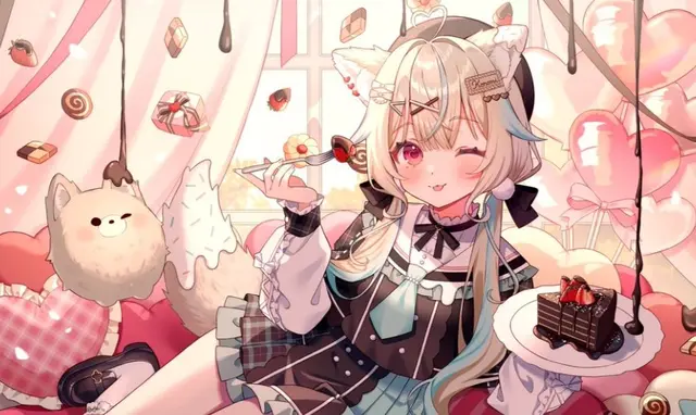 Profile image of このみ