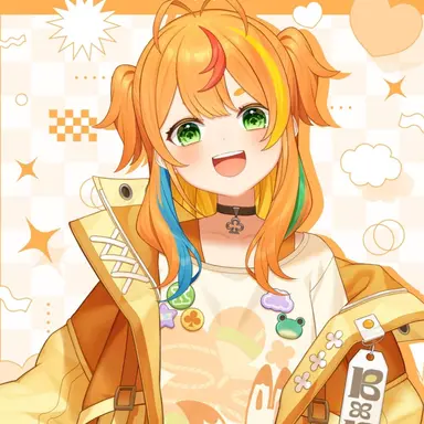 Profile image of こま