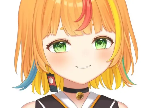 Profile image of こま