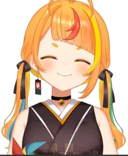 Profile image of こま