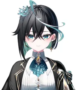 Profile image of リズ