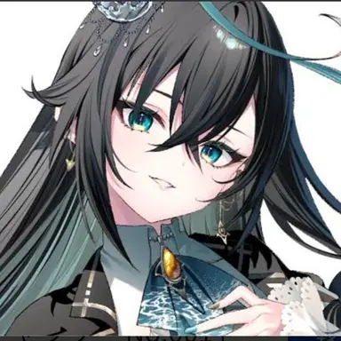 Profile image of リズ