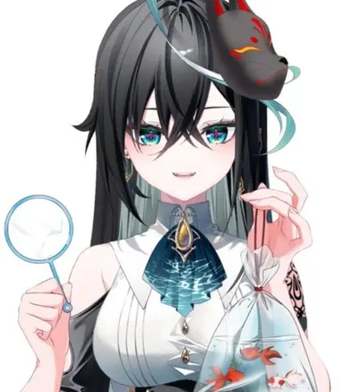 Profile image of リズ