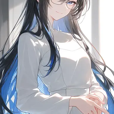 Profile image of 凛在