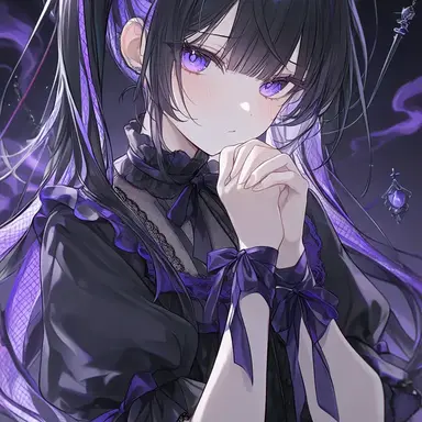 Profile image of 流沙