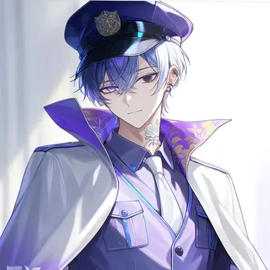 Profile image of 花綾