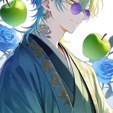 Profile image of 光龍
