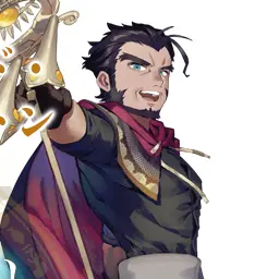 Profile image of ブラットフォード